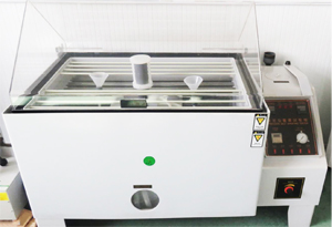 JW-LOCK Detecting Instrument