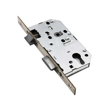 JW-LOCK Cylinder Lock Body 041