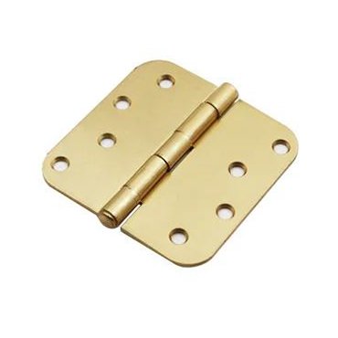 JW-LOCK Hinges H-08