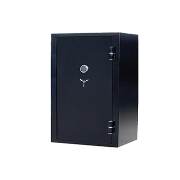 JW-LOCK Safe Box NS-01