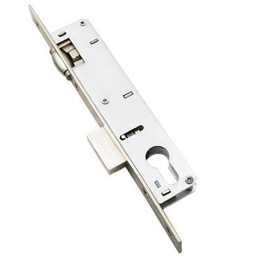 JW-Lock Narrow Lock Body Product-109 9 9